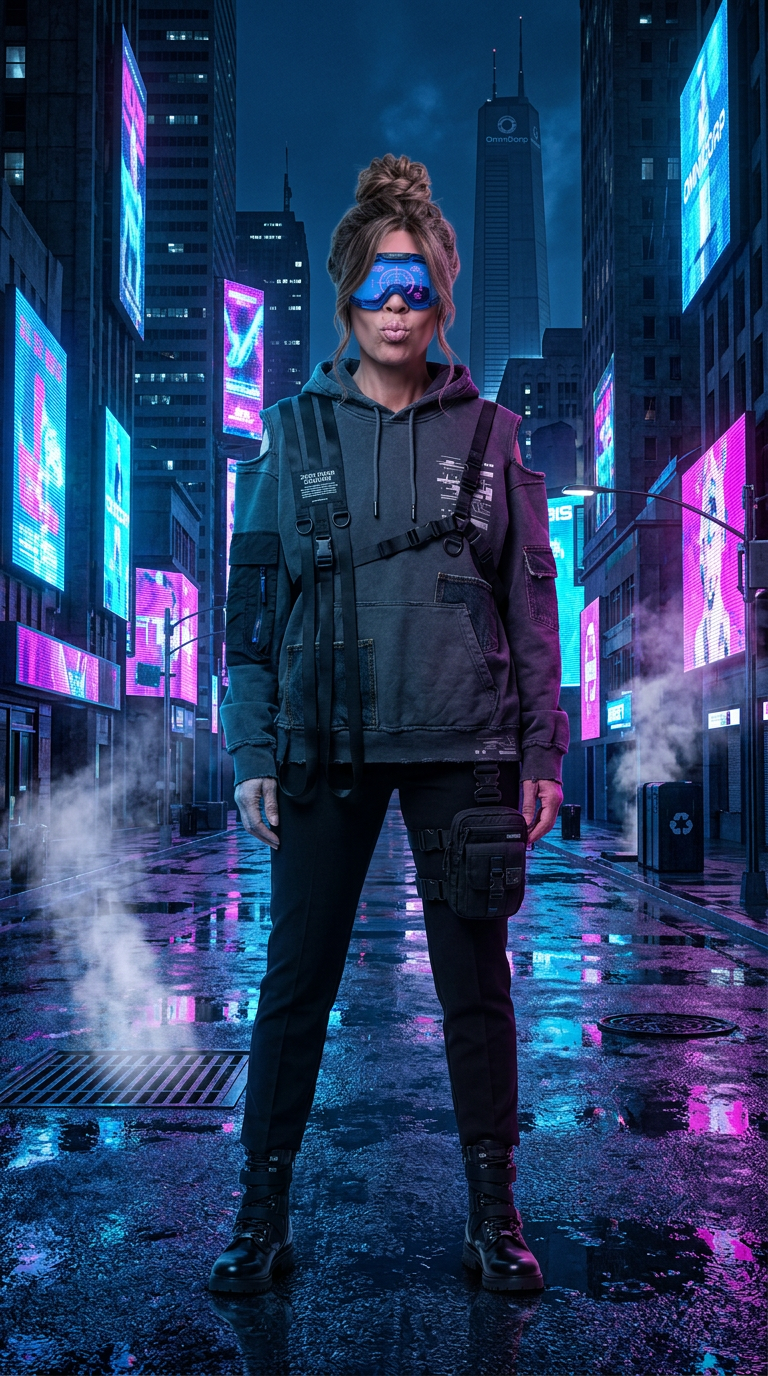 STORM — placement 1