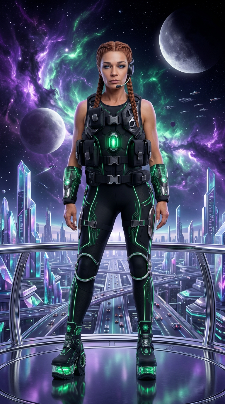 STORM — placement 1
