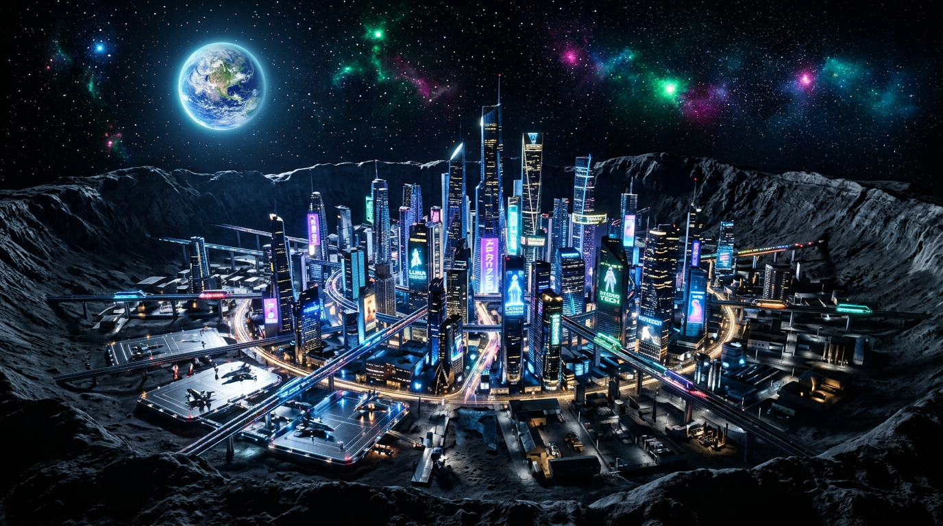See who won in Emerald Sentinels